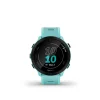 Garmin Sports- & Pulsure|Sports- & Pulsure>Forerunner 55