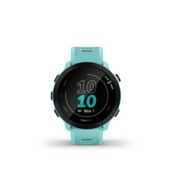 Garmin Sports- & Pulsure|Sports- & Pulsure>Forerunner 55