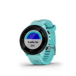 Garmin Sports- & Pulsure|Sports- & Pulsure><noscript><img width=