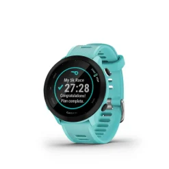 Garmin Sports- & Pulsure|Sports- & Pulsure><noscript><img width=