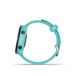 Garmin Sports- & Pulsure|Sports- & Pulsure><noscript><img width=