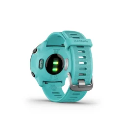 Garmin Sports- & Pulsure|Sports- & Pulsure><noscript><img width=