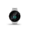 Garmin Sports- & Pulsure|Sports- & Pulsure<Forerunner 55