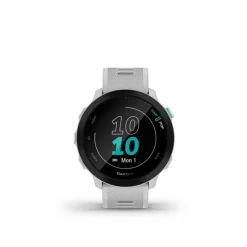 Garmin Sports- & Pulsure|Sports- & Pulsure<Forerunner 55