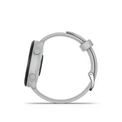 Garmin Sports- & Pulsure|Sports- & Pulsure<Forerunner 55