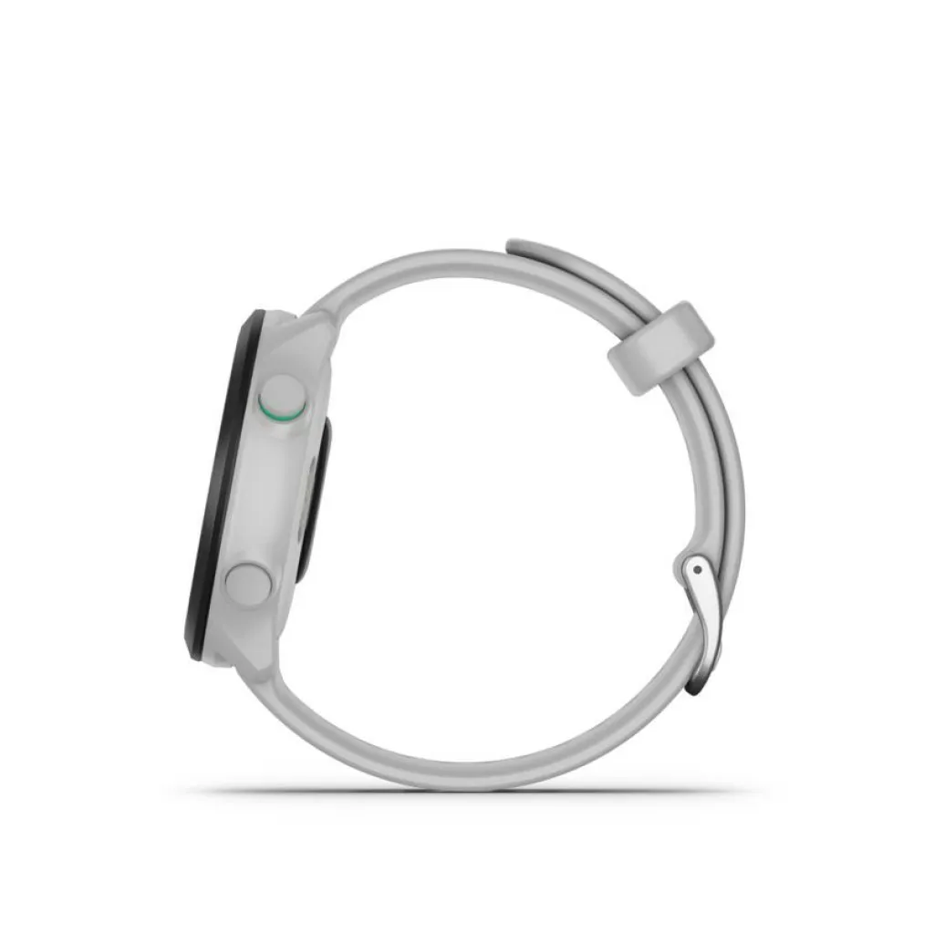 Garmin Sports- & Pulsure|Sports- & Pulsure<Forerunner 55