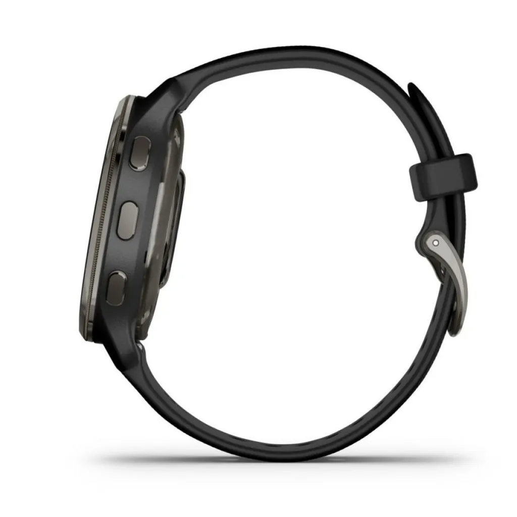 Garmin Sports- & Pulsure|Sports- & Pulsure<Forerunner 55