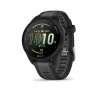 Garmin Sports- & Pulsure|Sports- & Pulsure<Forerunner 165 GPS-smartwatch