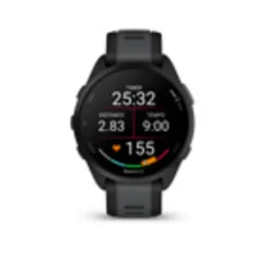 Garmin Sports- & Pulsure|Sports- & Pulsure<Forerunner 165 GPS-smartwatch