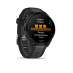 Garmin Sports- & Pulsure|Sports- & Pulsure<Forerunner 165 GPS-smartwatch