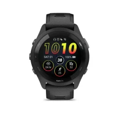 Garmin Sports- & Pulsure|Sports- & Pulsure>Forerunner 265 GPS-smartwatch