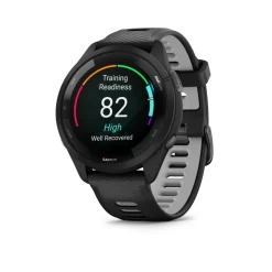 Garmin Sports- & Pulsure|Sports- & Pulsure><noscript><img width=