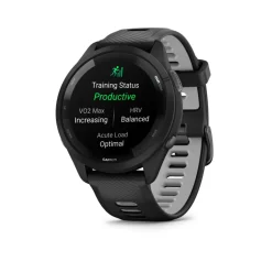 Garmin Sports- & Pulsure|Sports- & Pulsure><noscript><img width=