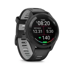 Garmin Sports- & Pulsure|Sports- & Pulsure><noscript><img width=