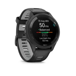 Garmin Sports- & Pulsure|Sports- & Pulsure><noscript><img width=