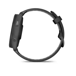 Garmin Sports- & Pulsure|Sports- & Pulsure><noscript><img width=