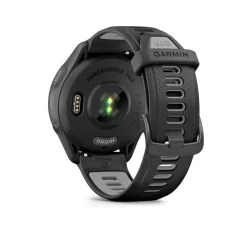 Garmin Sports- & Pulsure|Sports- & Pulsure><noscript><img width=