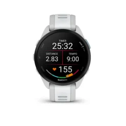 Garmin Sports- & Pulsure><noscript><img width=