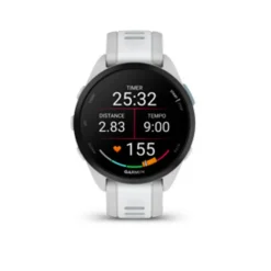 Garmin Sports- & Pulsure><noscript><img width=