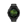 Garmin Sports- & Pulsure|Sports- & Pulsure>Forerunner 265S GPS-smartwatch