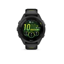 Garmin Sports- & Pulsure|Sports- & Pulsure>Forerunner 265S GPS-smartwatch