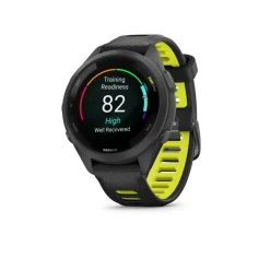 Garmin Sports- & Pulsure|Sports- & Pulsure><noscript><img width=
