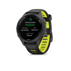 Garmin Sports- & Pulsure|Sports- & Pulsure><noscript><img width=