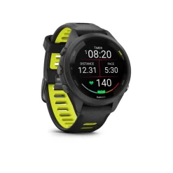 Garmin Sports- & Pulsure|Sports- & Pulsure><noscript><img width=