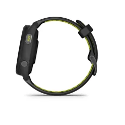 Garmin Sports- & Pulsure|Sports- & Pulsure><noscript><img width=