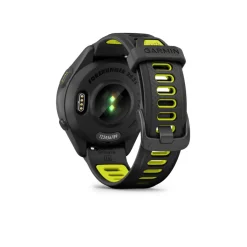 Garmin Sports- & Pulsure|Sports- & Pulsure><noscript><img width=