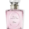 DIOR Eau De Toilette|Parfumer Til Hende>Forever & Ever Eau de Toilette