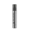 Paul Mitchell Forever Blonde Dramatic Repair< Hårolie & Serum