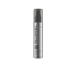 Paul Mitchell Forever Blonde Dramatic Repair< Hårolie & Serum