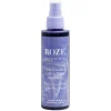 Roze Avenue Leave-In Conditioner>Forever Blonde Leave In Spray Treatment