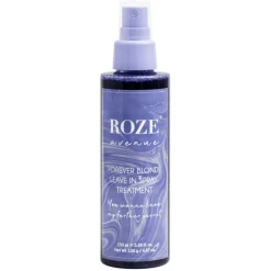 Roze Avenue Leave-In Conditioner>Forever Blonde Leave In Spray Treatment