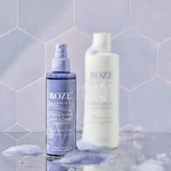 Roze Avenue Leave-In Conditioner>Forever Blonde Leave In Spray Treatment