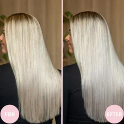 Roze Avenue Leave-In Conditioner><noscript><img width=
