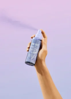 Roze Avenue Leave-In Conditioner><noscript><img width=