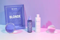 Roze Avenue Leave-In Conditioner><noscript><img width=