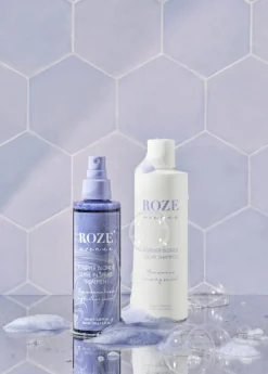 Roze Avenue Leave-In Conditioner><noscript><img width=