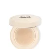 DIOR Pudder>Forever Cushion Powder