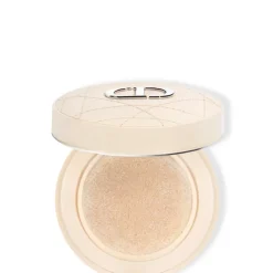 DIOR Pudder>Forever Cushion Powder