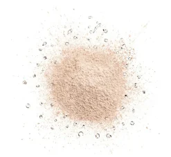 DIOR Pudder>Forever Cushion Powder