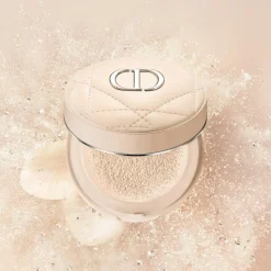 DIOR Pudder><noscript><img width=