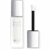 DIOR Highlight & Contour>Forever Glow Maximizer