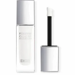 DIOR Highlight & Contour>Forever Glow Maximizer