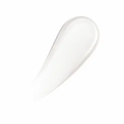 DIOR Highlight & Contour>Forever Glow Maximizer