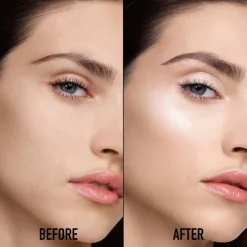 DIOR Highlight & Contour><noscript><img width=