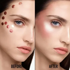 DIOR Highlight & Contour><noscript><img width=