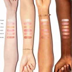 DIOR Highlight & Contour><noscript><img width=